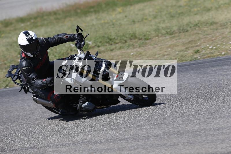 /17 27.05.2026  FREERIDE TRAINING ADR/Gruppe B/33